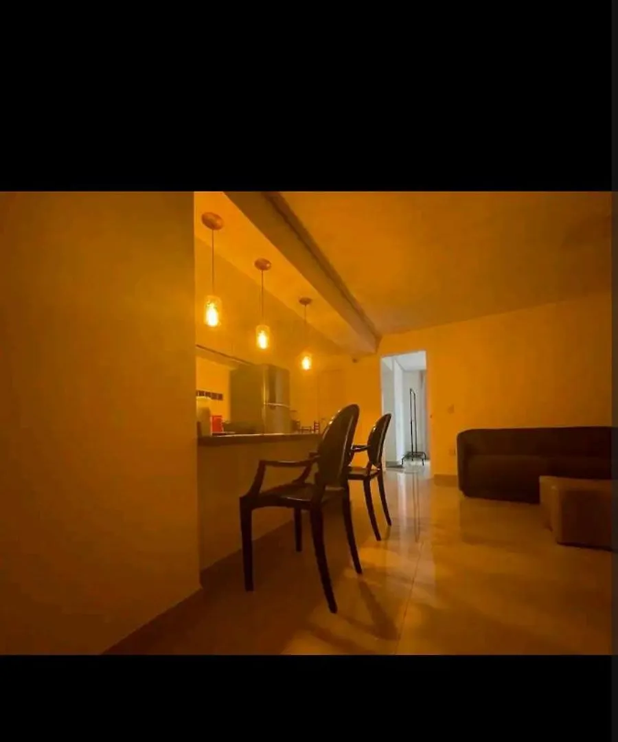 Apartamento Centro Sao Paulo
