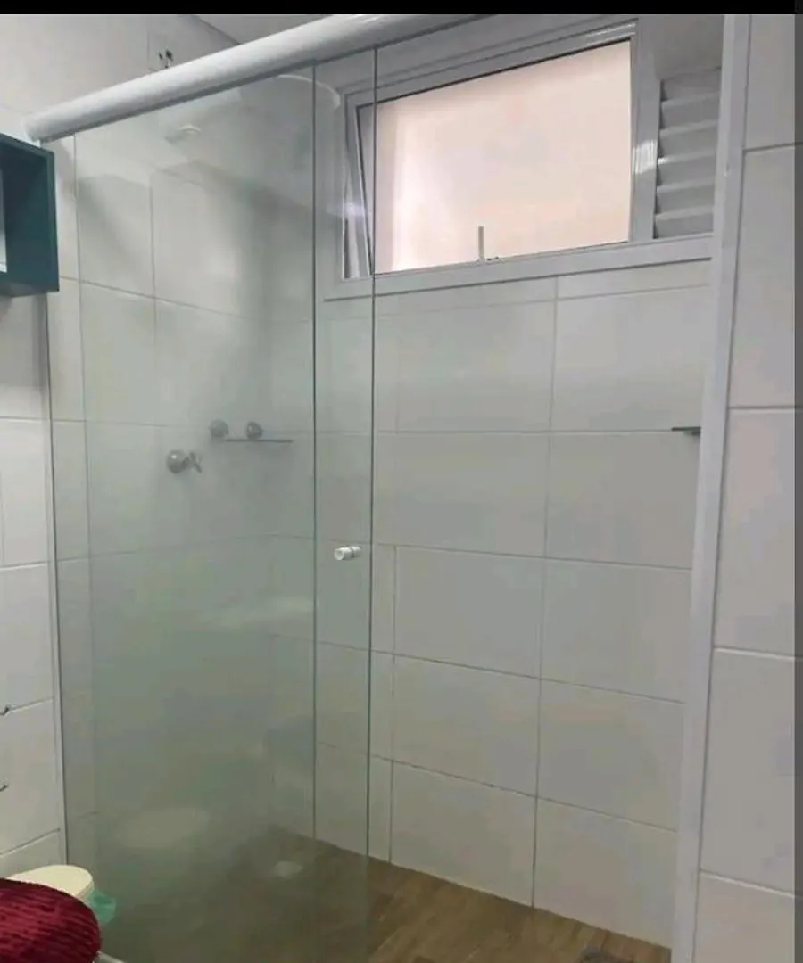 Apartamento Centro Sao Paulo 0*,  Brazil